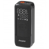 ENERGIZER Energizer PAC40002 2000mAh,, Vzduchový kompresor a powerbanka