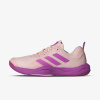 adidas RAPIDMOVE TRAINER W EUR 38