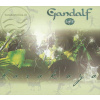 BSC Music CD Barakaya (Gandalf), Akcia
