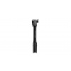 TOPEAK pumpa POCKET ROCKET černá