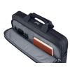 HP Evday 14 Odyssey Gray Laptop Bag A08JVAA