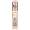 Catrice True Skin Tekutý korektor 010 Cool Cashmere 4,5 ml