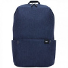 Xiaomi Xiaomi Mi Casual Daypack Dark Blue EU ZJB4144GL