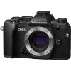 Olympus OM-5