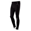 TRIMM TERO PANTS, grafit black - S