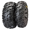 ITP BLACKWATER EVOLUTION 12´´