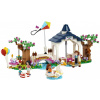 LEGO® Friends 41447 Park v městečku Heartlake