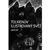 Tolkienův ilustrovaný svět - Day David