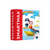 SmartMax Moji prví piráti