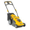 Stiga Combi 340c