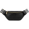 Love Moschino Dámská ledvinka