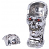 Úložný box Terminator 2 Hlava 21cm