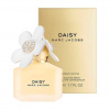 Marc Jacobs Daisy Anniversary Edition, Toaletná voda 100ml - Tester pre ženy