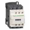 Stýkač LC1D12P7 5,5kW 12A 230VAC Schneiderova cievka (Stýkač LC1D12P7 5,5kW 12A 230VAC Schneiderova cievka)