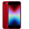 Apple iPhone SE 64GB (PRODUCT)RED (2022) MMXH3CN/A