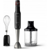 Ručný mixér Philips HR2621 / 90 (800W; Clear Color (Ručný mixér Philips HR2621 / 90 (800W; Clear Color)