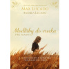 Modlitby do vrecka pre mamy - Lucado Max, Lucado Andrea