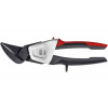 Bessey D39ASSL nůžky Ideál D39ASSL - levé