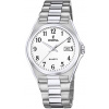 FESTINA 20552/1 CLASSIC BRACELET