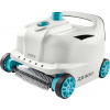 Intex Deluxe Auto Pool Cleaner ZX300 - 1 ks