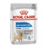 Royal Canin Light Weight Care Dog Loaf 12 x 85 g