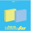 Fromis_9: From Our Memento Box - KiT