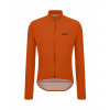 SANTINI UNISEX Bunda RTR Wind Orange XL