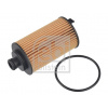 Olejový filter FEBI BILSTEIN 192843