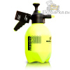 Postřikovač Master 3000 plus Marolex PM3000P