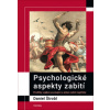 Psychologické aspekty zabití