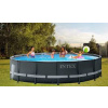 Marimex Florida Grey 5,49 x 1,32 m 10340037 (Slovenský kamenný bazenový obchod )