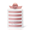 Trussardi Donna Pink Marina Toaletná voda - Tester, 100ml, dámske