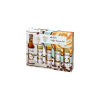 Monin Coffee Set 5 x 50 ml