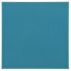 Adex RIVIERA Liso Altea Blue 20x20 (bal=1,20m2) SPH ADRI1014