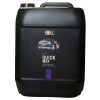 ADBL Quick Wax 5 L