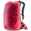 Deuter Updays 20 - Ruby/Hibiscus 20 L