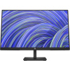 LCD monitor 23.8