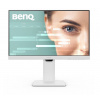 BenQ LCD GW2486TC 23,8