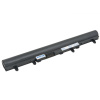 Baterie AVACOM pro Acer Aspire V5 series Li-Ion 14,8V 2800mAh NOAC-AV5-P28 Avacom