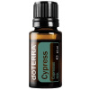 DoTerra Cypress 15 ml