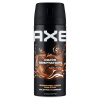 Axe Dark Temptation Men deospray 150 ml