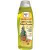 BC BIO ÚSTNA VODA MED PROPOLIS 500 ML