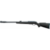Vzduchovka Gamo CFX cal.5,5mm