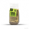 Chia semienka 500g Provita