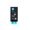 BlueStar iPhone 12 Mini batéria bez ohybu, 2227mAh Li-ion