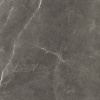 BALDOCER BAYONA mrazuvzdorná matná dlažba Grey Natural 120x120 SPH BAY007