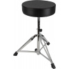 NRG NDT-55 Bubenícka stolička