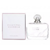 Estée Lauder Beautiful Magnolia, Parfumovaná voda 50 ml pre ženy
