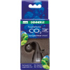 Dennerle Dlhodobý test CO2 Crystal-Line - Maxi