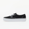 Tenisky Vans Authentic Platform 2.0 Black EUR 39 EUR 39